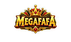 daftar slot indonesia
